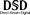 DSD