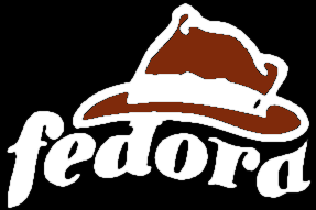 Fedora Records,
          Inc.