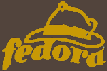 Fedora Records