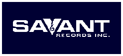 Savant